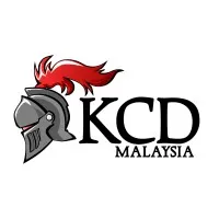 KC Distribution Sdn Bhd