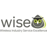 WISE Certification WISE Certification