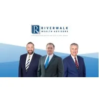 Riverwalk Wealth Advisors - Northwestern Mutual