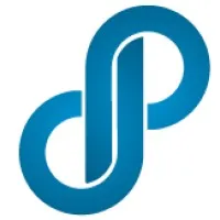 Parkview Dental Partners