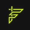 Fission Inc Fission Inc