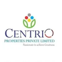 CENTRIO PROPERTIES PVT LTD