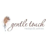 Gentle Touch MediSpa & Wellness