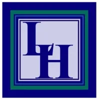 Loveridge Hunt & Co PLLC