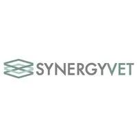 SynergyVet