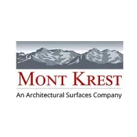 Mont Krest - Architectural Surfaces Company