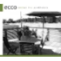 ecco design inc. architects