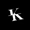 Kommune Agency