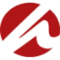 AllisonHouse LLC