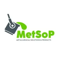 MetSoP PTY LTD 