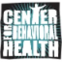 Center for Behavioral Health