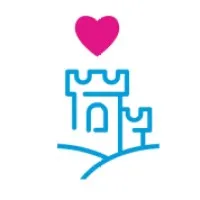 SandCastles Grief Support Program