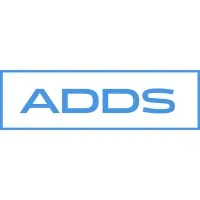 ADDS Corporation