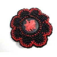 Megan's Beaded Designs