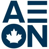 AEON CANADA