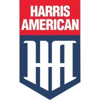 Harris American Company
