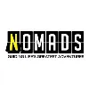 Nomads Nomads