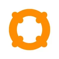 Blueboat MULHOUSE, France