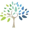 Christian Healthcare Centers Christian Healthcare Centers