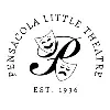 Pensacola Little Theatre Pensacola Little Theatre