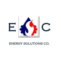 E&C Energy Solutions Ltd.