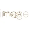 Image Events Image Events