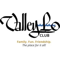 Valley Lo Club