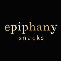 Epiphany Snacks