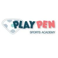 Playpen Sports Academy