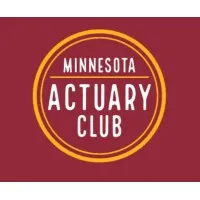 University of Minnesota Actuary Club