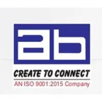 A.B. Pal electricals Pvt. Ltd. India