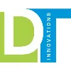 DT Innovations DT Innovations