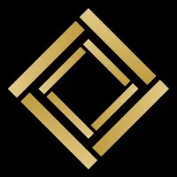 Auctus Legacy Private Wealth Management