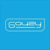 Gauzy Aeronautics