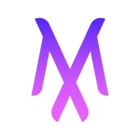 MultiPai AI