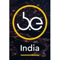 Best Energy India