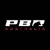 PBR Australia PBR Australia