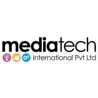 Mediatech International Pvt Ltd
