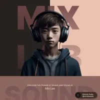 Mixlabs