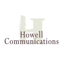 Howell Communications