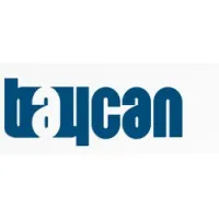 BAYCAN ELEKTRIK SANAYI VE TICARET A S