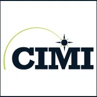 Capital Investment