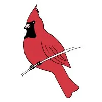 Cardinal Coach Tours