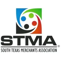 South Texas Merchant's Association