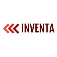 Inventa Co., Ltd (인벤타)