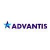 Hayleys Advantis Limited Hayleys Advantis Limited