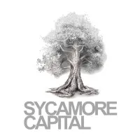 Sycamore Capital