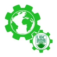 Engineers for a Sustainable World - UBC Chapter Engineers for a Sustainable World - UBC Chapter