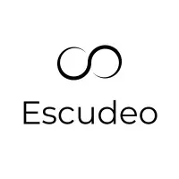 Escudeo LLC