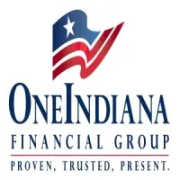 OneIndiana Financial Group, a General Agency with the companies of OneAmerica